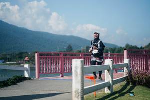 BIB: 
                            <button type="button" onclick="openModal(27640324)" class="btn btn-primary btn-sm float-right btn-popup" data-toggle="modal" data-target=".modal-high-quality">
                        <i class="fas fa-shopping-cart"></i> Add to Cart
                    </button>
                                            <button type="button" onclick="isThisMe(27640324, true)" class="btn btn-success btn-sm float-right btn-popup btn-isme hidden" data-toggle="tooltip" data-placement="bottom" title="นี่คือรูปของคุณใช่ไหม คลิกที่นี่เพื่อเอาเข้าอัลบั้ม">
                        <i class="fas fa-plus"></i> Add to album
                    </button>
                    <button type="button" onclick="isThisMe(27640324, false)" class="btn btn-warning btn-sm float-right btn-popup btn-isnotme hidden">
                        <i class="fas fa-ban"></i> Remove from album
                    </button>